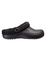 Dámske žabky CAPHA Dámske žabky CAPHA