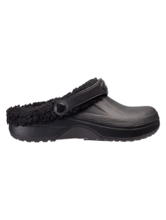 Dámske žabky CAPHA