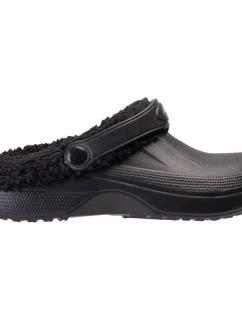 Dámske žabky CAPHA