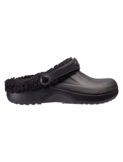 Dámske žabky CAPHA Dámske žabky CAPHA