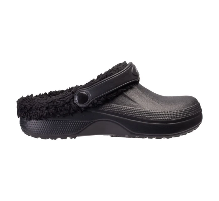 Dámske žabky CAPHA Dámske žabky CAPHA