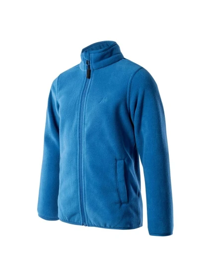 model 21401168 KIDS fleece - Martes model 21401168 KIDS fleece - Martes