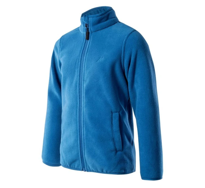 model 21401168 KIDS fleece - Martes model 21401168 KIDS fleece - Martes