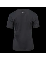 Dámske tričko s krátkym rukávom JUDITH WMNS