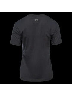 Dámske tričko s krátkym rukávom JUDITH WMNS