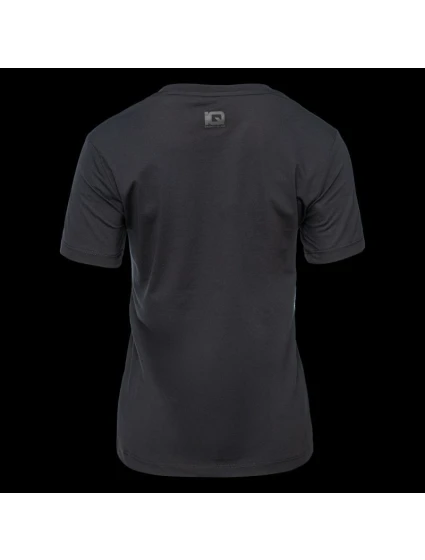 Dámske tričko s krátkym rukávom JUDITH WMNS