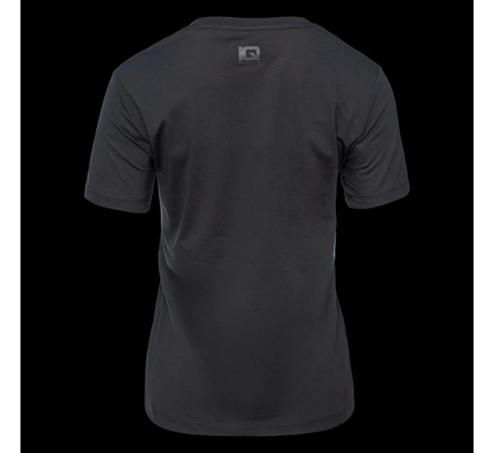 Dámske tričko s krátkym rukávom JUDITH WMNS