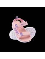 Dětské sandály model 21353878 KDG - Martes