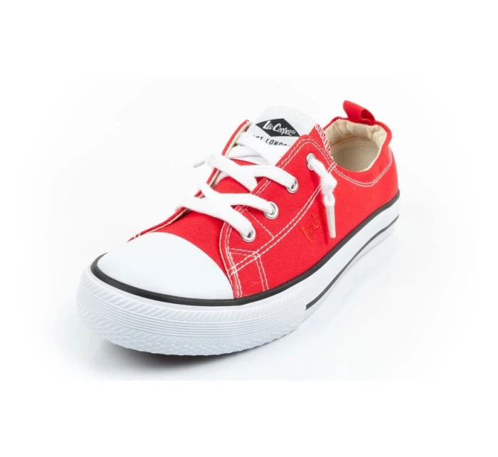 Lee Cooper W LCW-25-02-3298L dámska obuv