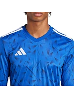 Team Icon 25 Jersey s dlouhým rukávem M model 21132589 pánské - ADIDAS