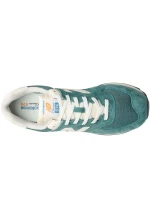 Boty M model 21925811 - New Balance