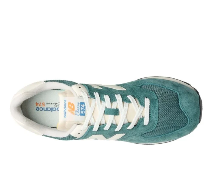 Boty M model 21925811 - New Balance