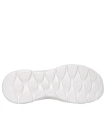 Boty Slipins: GO Flex Sunset Rose W model 21267425 - Skechers