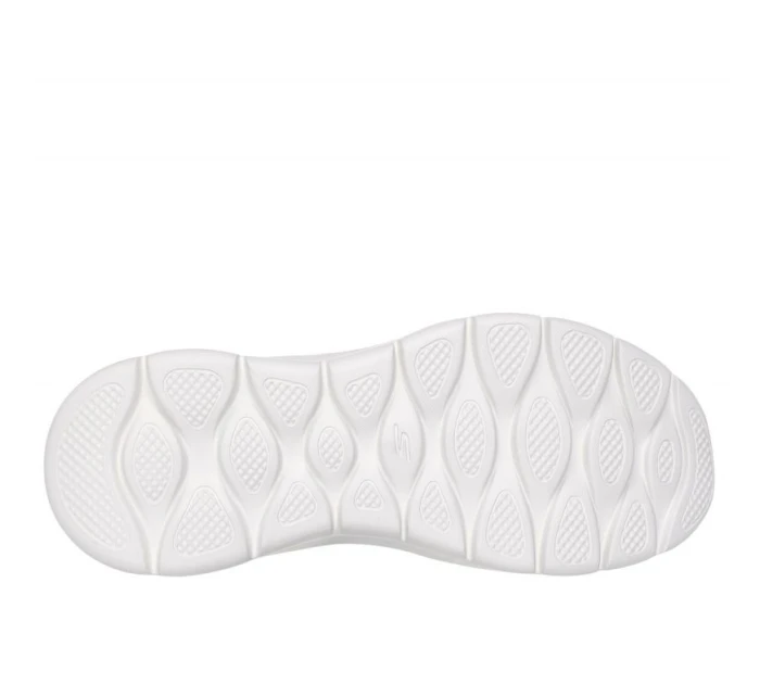 Boty Slipins: GO Flex Sunset Rose W model 21267425 - Skechers