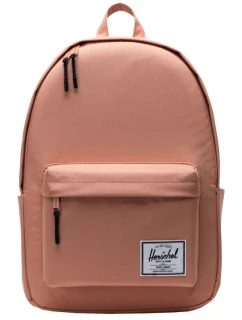 Batoh Classic  Pink Jedna velikost model 21373084 - Herschel