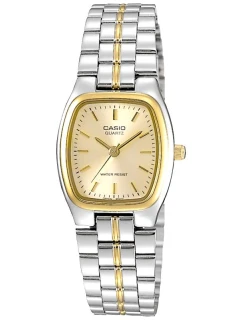 CASIO LTP-1169G-9ARDF Dámske hodinky + BOX