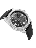 CASIO MTP-1314L-8AUDF Pánske hodinky + BOX