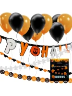 ZESTAW DEKORACYJNY HAPPY 14 model 21833728