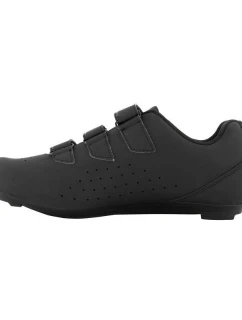 buty model 21842179 40 - Rogelli