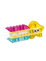 sada CLASSIC s model 21863835 - Lego