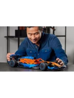 1 model 21864094 - Lego