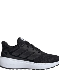 Detská obuv adidas Ultimashow 2.0 black JH6102