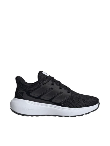 Detská obuv adidas Ultimashow 2.0 black JH6102