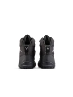 pánská obuv AT model 21953793 - Vivobarefoot pánská obuv AT model 21953793 - Vivobarefoot