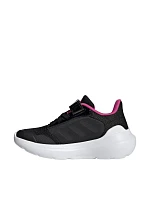 Detská obuv adidas Tensaur Run 3.0 EL C JP6789