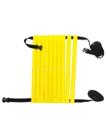 model 20943831 - NO10