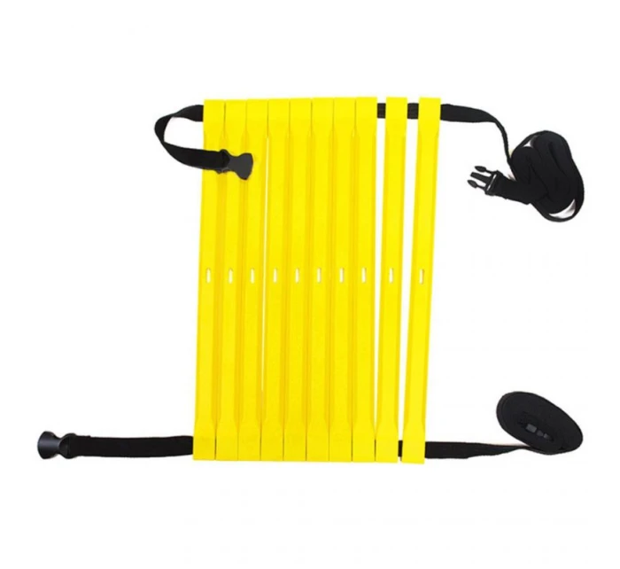 model 20943831 - NO10