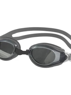 Plavecké brýle Champion stříbrné model 21087494 - Aqua-Speed