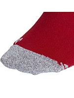 Crew Ultralight ponožky červené model 21382831 - ADIDAS