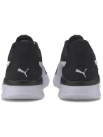 Pánske topánky Anzarun Lite M 371128 02 - Puma