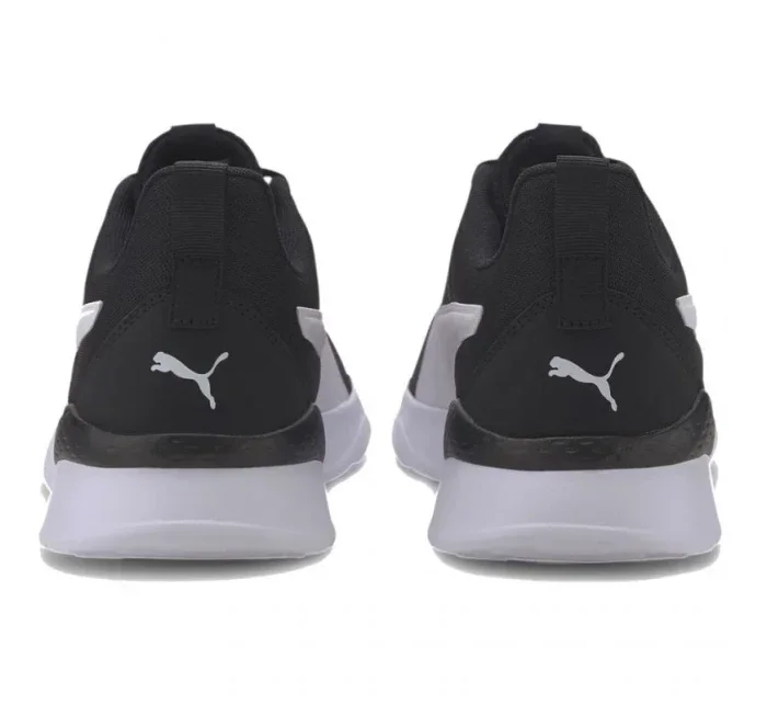 Pánske topánky Anzarun Lite M 371128 02 - Puma