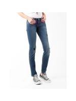 Lynn Skinny Jeans model 21323463 - Lee