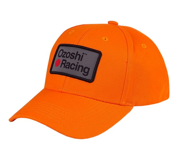 Baseballová čepice model 16073211 - Ozoshi