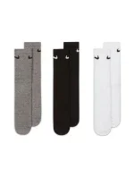 Ponožky Everyday Lightweight Crew model 22050388 - NIKE