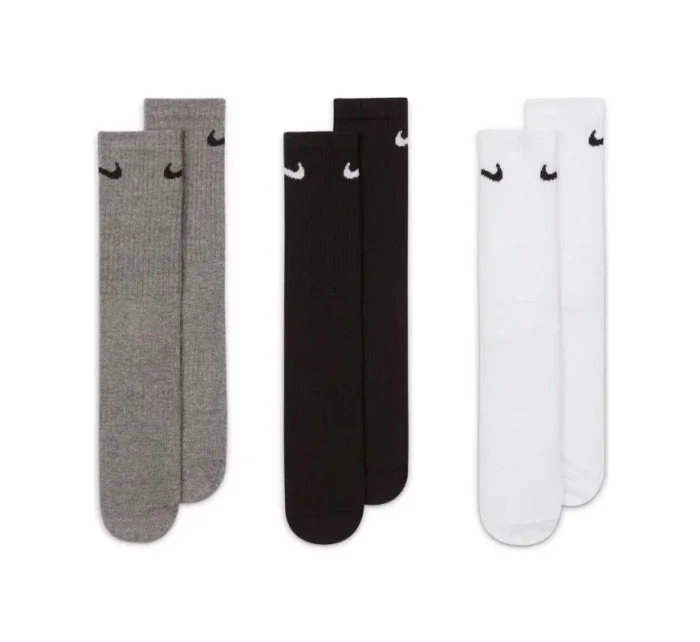 Ponožky Everyday Lightweight Crew model 22050388 - NIKE