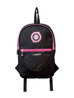 Dětský batoh Jr model 20936079 - Globber