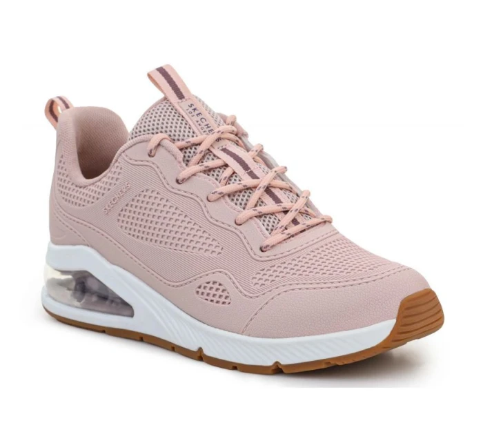 Skechers UNO 2 - TRAVELER W 155640-BLSH Skechers UNO 2 - TRAVELER W 155640-BLSH