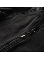 Mikina LADY FLEECE W model 17719181 - Hi-Tec Mikina LADY FLEECE W model 17719181 - Hi-Tec