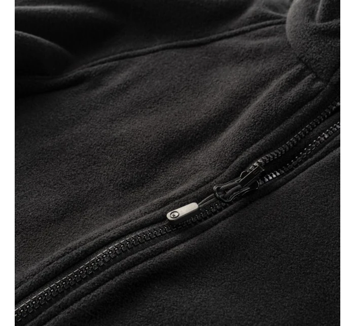 Mikina LADY FLEECE W model 17719181 - Hi-Tec Mikina LADY FLEECE W model 17719181 - Hi-Tec