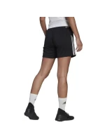 Dámske tréningové šortky adidas Condivo 22 W HI6074 Dámske tréningové šortky adidas Condivo 22 W HI6074