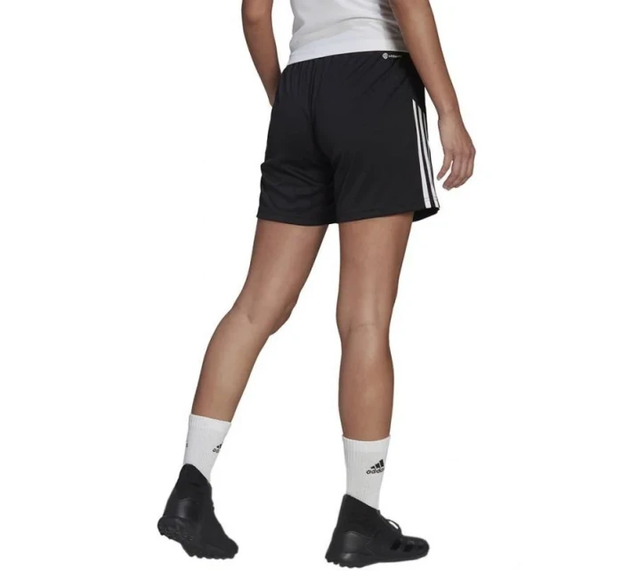 Dámske tréningové šortky adidas Condivo 22 W HI6074 Dámske tréningové šortky adidas Condivo 22 W HI6074