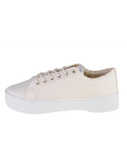 Dámská obuv 2.0 W  model 18380702 - Levis