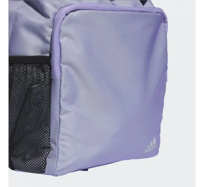 Tanečný batoh HN5734 - Adidas