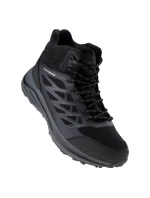 Topánky Hi-Tec Gewila Mid Wp M 92800376983 Topánky Hi-Tec Gewila Mid Wp M 92800376983