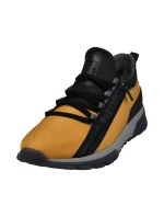 Pánska obuv M 342-ADX60-6969-5010 - Bugatti