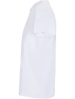 SOL'S Crusader Unisex tričko "cycling" white model 22425686 SOL'S Crusader Unisex tričko "cycling" white model 22425686